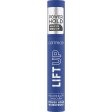 Volumennövelő Szempillaspirál Catrice Lift Up Nº 010 11 ml Hot on Sale