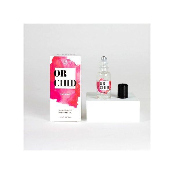 Afrodiziákum Secret Play 20 ml Online