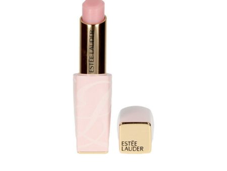 Ajakbalzsam Pure Color Envy Estee Lauder (3,2 g) on Sale