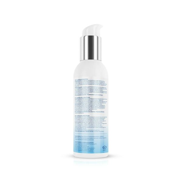 Vízbázisú Síkosító Easyglide 150 ml Discount