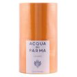 Férfi Parfüm Acqua Di Parma EDC Online Sale