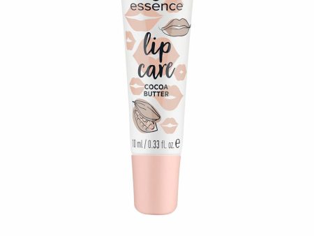 Ajakbalzsam Essence Lip Care Kókusz 10 ml Online