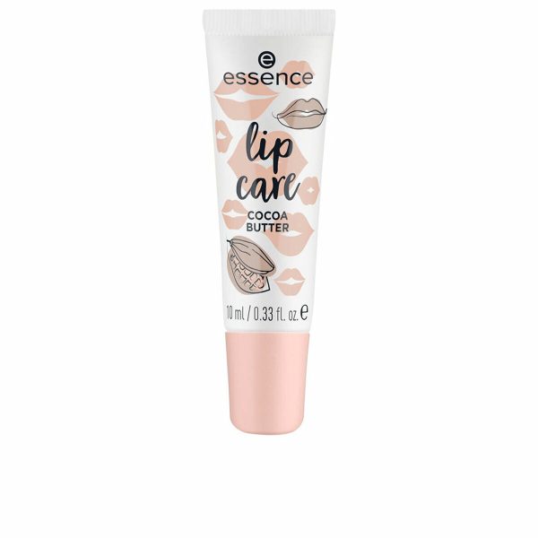 Ajakbalzsam Essence Lip Care Kókusz 10 ml Online